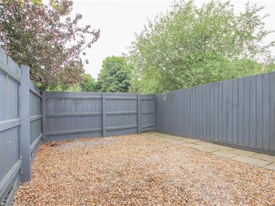 Picture 13